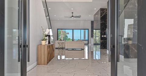 2040 W Green Springs Rd, El Dorado Hills, CA 95762 Photo