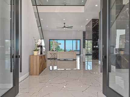 2040 W Green Springs Rd, El Dorado Hills, CA 95762 Photo