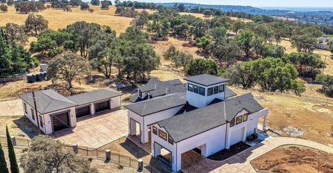 2040 W Green Springs Rd, El Dorado Hills, CA 95762 Photo