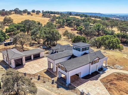 2040 W Green Springs Rd, El Dorado Hills, CA 95762 Photo