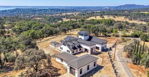 2040 W Green Springs Rd, El Dorado Hills, CA 95762 Photo