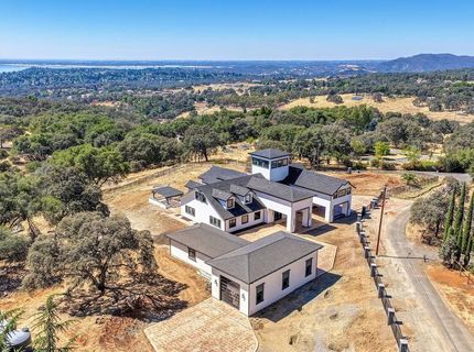 2040 W Green Springs Rd, El Dorado Hills, CA 95762 Photo