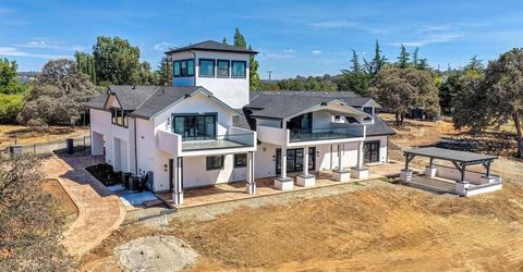 2040 W Green Springs Rd, El Dorado Hills, CA 95762 Photo