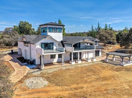 2040 W Green Springs Rd, El Dorado Hills, CA 95762 Photo