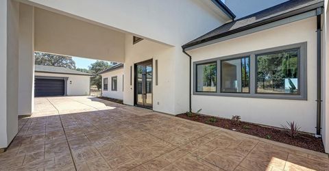2040 W Green Springs Rd, El Dorado Hills, CA 95762 Photo