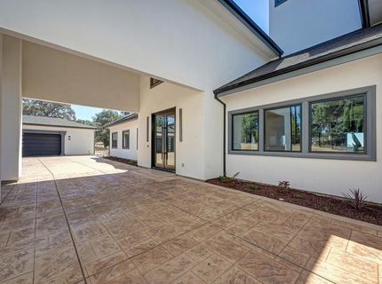 2040 W Green Springs Rd, El Dorado Hills, CA 95762 Photo