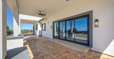 2040 W Green Springs Rd, El Dorado Hills, CA 95762 Photo