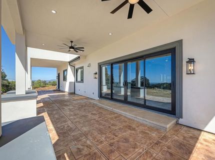 2040 W Green Springs Rd, El Dorado Hills, CA 95762 Photo