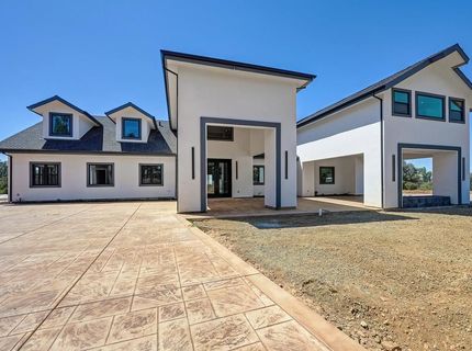 2040 W Green Springs Rd, El Dorado Hills, CA 95762 Photo