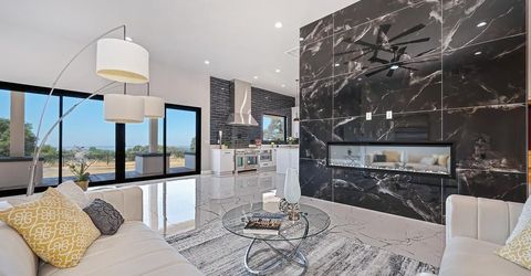 2040 W Green Springs Rd, El Dorado Hills, CA 95762 Photo