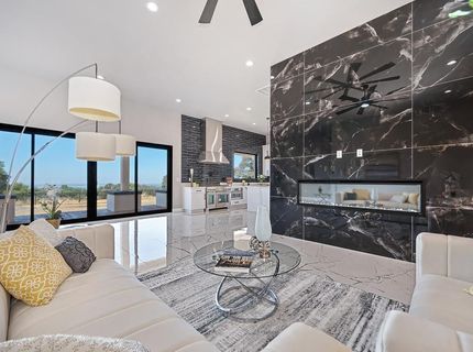 2040 W Green Springs Rd, El Dorado Hills, CA 95762 Photo