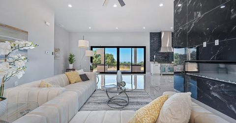 2040 W Green Springs Rd, El Dorado Hills, CA 95762 Photo