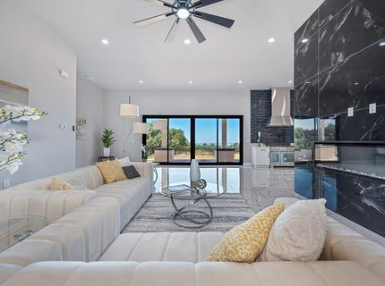 2040 W Green Springs Rd, El Dorado Hills, CA 95762 Photo