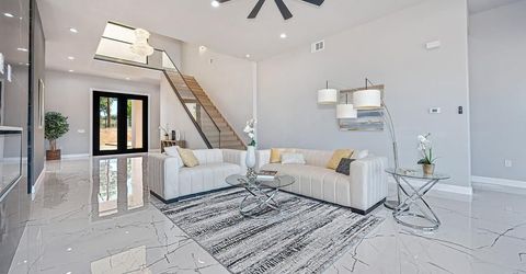 2040 W Green Springs Rd, El Dorado Hills, CA 95762 Photo