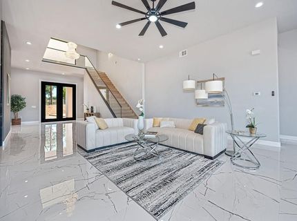 2040 W Green Springs Rd, El Dorado Hills, CA 95762 Photo