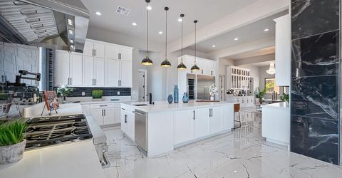 2040 W Green Springs Rd, El Dorado Hills, CA 95762 Photo