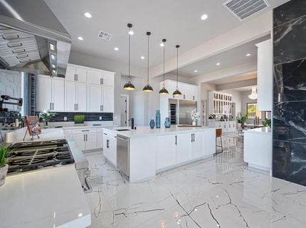 2040 W Green Springs Rd, El Dorado Hills, CA 95762 Photo