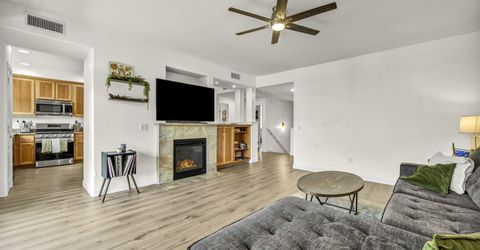 4822 Bougainvillea Drive, Sparks, NV 89436 Photo