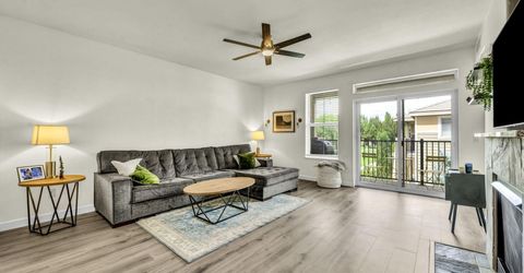 4822 Bougainvillea Drive, Sparks, NV 89436 Photo