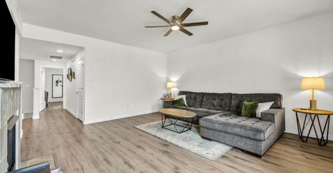 4822 Bougainvillea Drive, Sparks, NV 89436 Photo