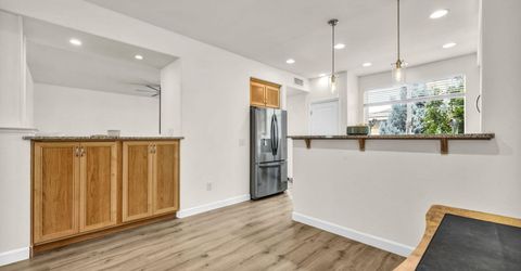 4822 Bougainvillea Drive, Sparks, NV 89436 Photo