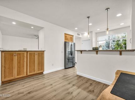 4822 Bougainvillea Drive, Sparks, NV 89436 Photo