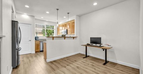 4822 Bougainvillea Drive, Sparks, NV 89436 Photo