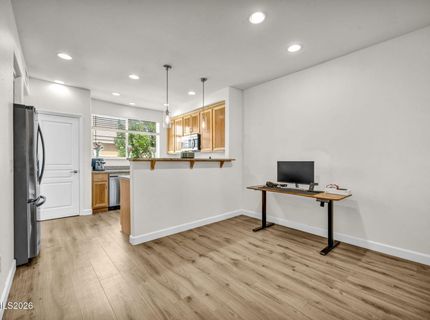 4822 Bougainvillea Drive, Sparks, NV 89436 Photo