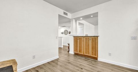 4822 Bougainvillea Drive, Sparks, NV 89436 Photo