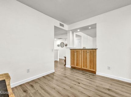 4822 Bougainvillea Drive, Sparks, NV 89436 Photo