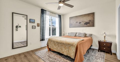 4822 Bougainvillea Drive, Sparks, NV 89436 Photo