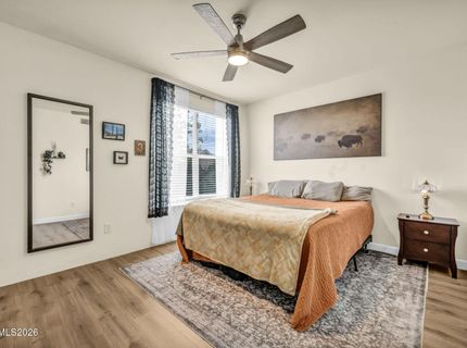 4822 Bougainvillea Drive, Sparks, NV 89436 Photo