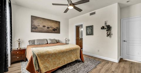 4822 Bougainvillea Drive, Sparks, NV 89436 Photo