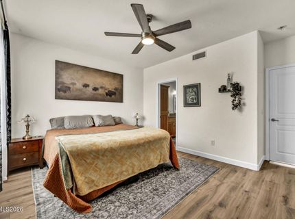 4822 Bougainvillea Drive, Sparks, NV 89436 Photo