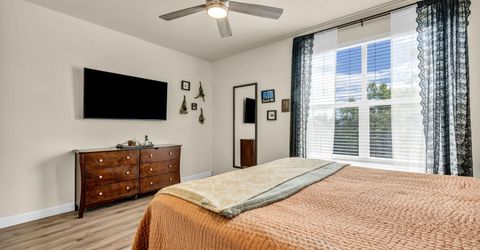 4822 Bougainvillea Drive, Sparks, NV 89436 Photo