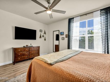 4822 Bougainvillea Drive, Sparks, NV 89436 Photo