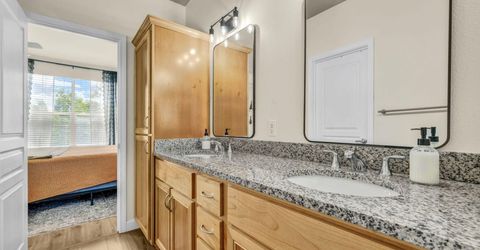 4822 Bougainvillea Drive, Sparks, NV 89436 Photo