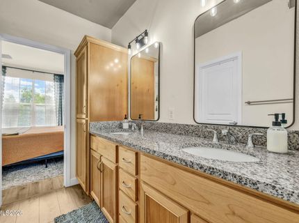 4822 Bougainvillea Drive, Sparks, NV 89436 Photo