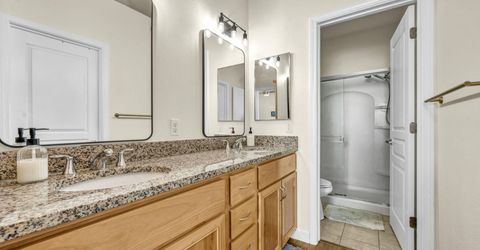 4822 Bougainvillea Drive, Sparks, NV 89436 Photo