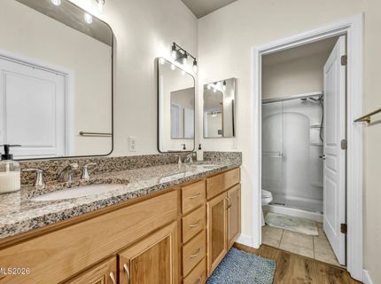 4822 Bougainvillea Drive, Sparks, NV 89436 Photo