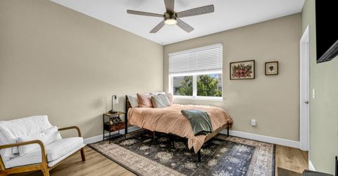 4822 Bougainvillea Drive, Sparks, NV 89436 Photo