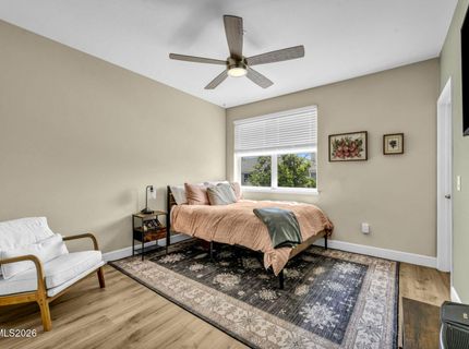 4822 Bougainvillea Drive, Sparks, NV 89436 Photo