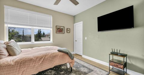 4822 Bougainvillea Drive, Sparks, NV 89436 Photo