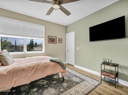 4822 Bougainvillea Drive, Sparks, NV 89436 Photo