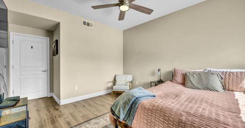 4822 Bougainvillea Drive, Sparks, NV 89436 Photo