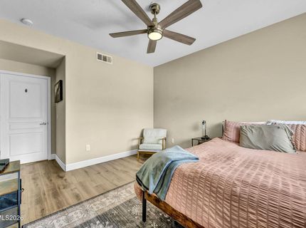 4822 Bougainvillea Drive, Sparks, NV 89436 Photo