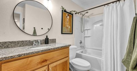 4822 Bougainvillea Drive, Sparks, NV 89436 Photo