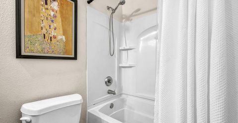 4822 Bougainvillea Drive, Sparks, NV 89436 Photo