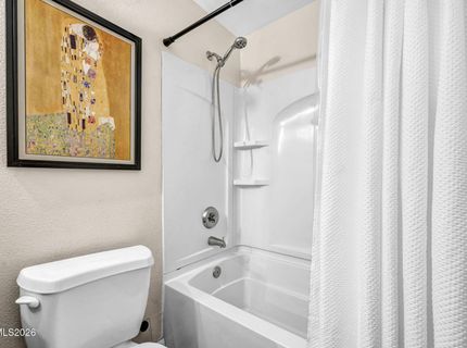4822 Bougainvillea Drive, Sparks, NV 89436 Photo