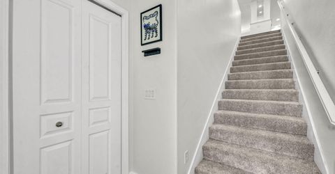 4822 Bougainvillea Drive, Sparks, NV 89436 Photo